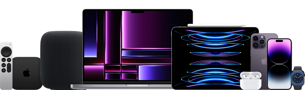 IOS